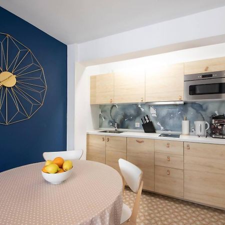 Acogedor Apartamento A 10 Minutos De La Ciudad Rentería Extérieur photo